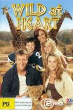 Watch Wild at Heart 0123movies