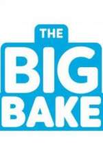 Watch The Big Bake 0123movies