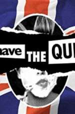 Watch God Shave the Queens 0123movies