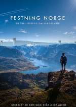 Watch Festning Norge 0123movies