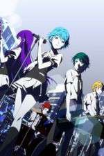 Watch Fuuka 0123movies