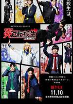 Watch Blazing Transfer Students 0123movies