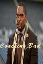 Watch Coaching Bad 0123movies