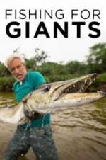 Watch Fishing for Giants 0123movies