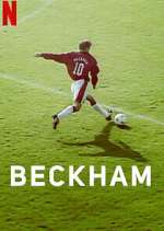 Watch Beckham 0123movies