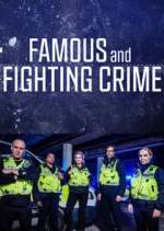 Watch Famous and Fighting Crime 0123movies