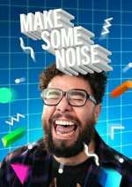 Watch Make Some Noise 0123movies