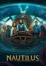 Watch Nautilus 0123movies
