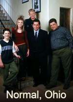 Watch Normal, Ohio 0123movies