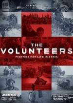 Watch The Volunteers 0123movies