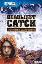 Watch Deadliest Catch: Crab Fishing in Alaska 0123movies
