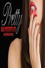 Watch Pretty Dangerous 0123movies