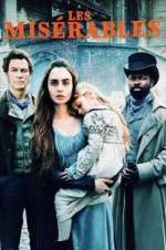 Watch Les Misérables 0123movies