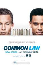 Watch Common Law 0123movies