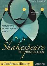 Watch The King and the Playwright: A Jacobean History 0123movies