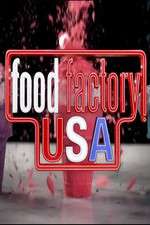 Watch Food Factory USA 0123movies