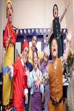 Watch Seven Dwarves 0123movies