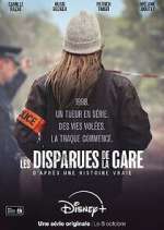 Watch Les disparues de la gare 0123movies