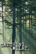 Watch Catching Milat 0123movies