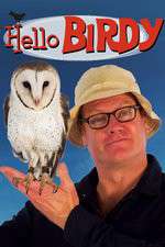 Watch Hello Birdy 0123movies