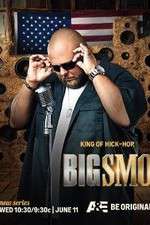 Watch Big Smo 0123movies