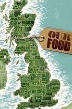 Watch Our Food 0123movies
