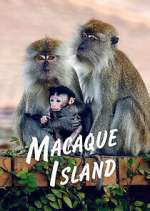 Watch Macaque Island 0123movies