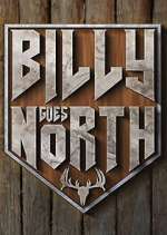 Watch Billy Goes North 0123movies