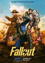Watch Fallout 0123movies