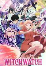 Watch Witch Watch 0123movies