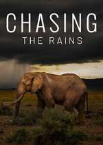 Watch Chasing the Rains 0123movies