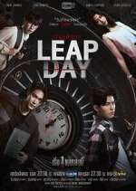 Watch Leap Day 0123movies