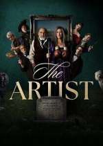 Watch The Artist 0123movies