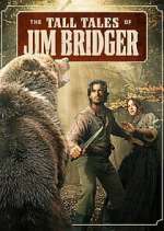 Watch The Tall Tales of Jim Bridger 0123movies