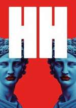 Watch Historical Homos 0123movies