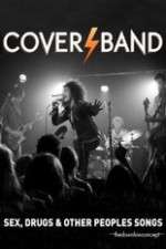 Watch Coverband 0123movies