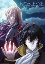 Watch Noblesse 0123movies