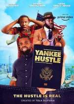 Watch Yankee Hustle 0123movies