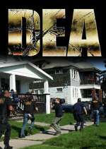 Watch DEA 0123movies