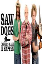 Watch Saw Dogs 0123movies