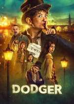 Watch Dodger 0123movies