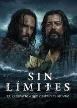 Watch Sin límites 0123movies