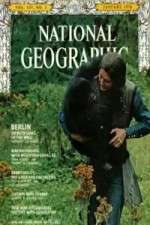 Watch Wildlife Wonders 0123movies