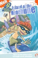 Watch Rocket Power 0123movies