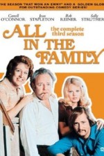 Watch All in the Family 0123movies