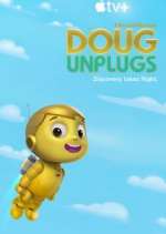 Watch Doug Unplugs 0123movies