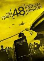 Watch The First 48 Presents Critical Minutes 0123movies