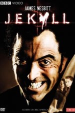 Watch Jekyll 0123movies