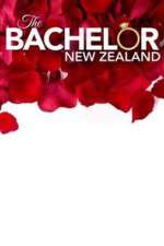 Watch The Bachelor New Zealand 0123movies