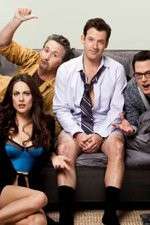 Watch Package Deal 0123movies